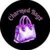 charmedbags